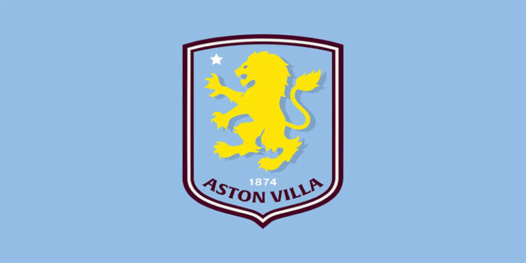 Aston Villa FC: Legacy, Loyalty, and the Lions’ Roar