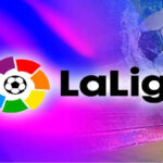 La Liga's Hidden Legacy: Power, Passion, and Rivalry
