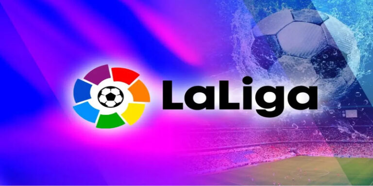 La Liga's Hidden Legacy: Power, Passion, and Rivalry