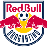 RB Bragantino FC