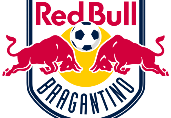 RB Bragantino FC