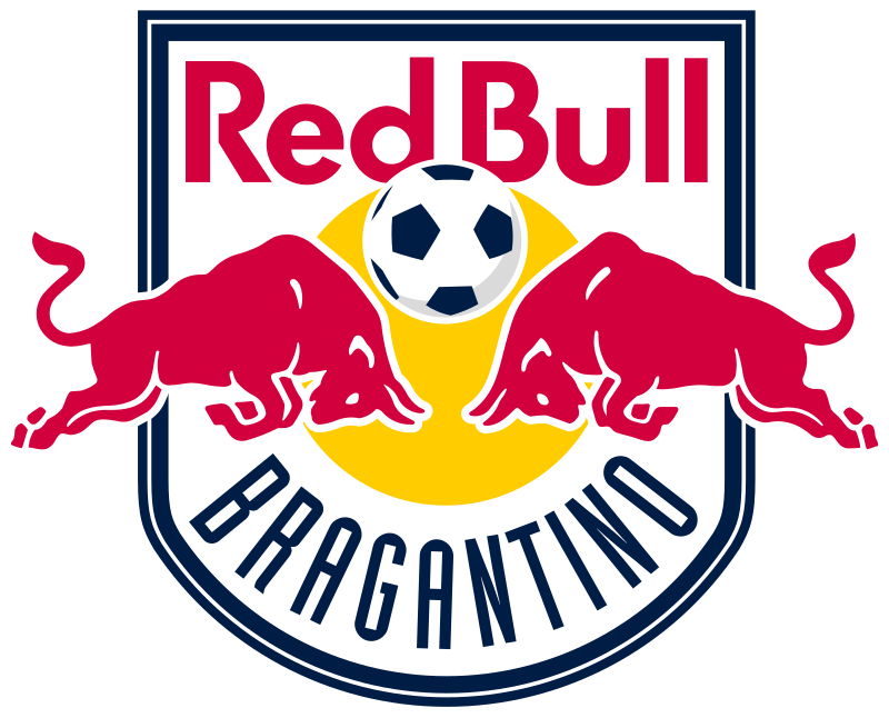 RB Bragantino FC