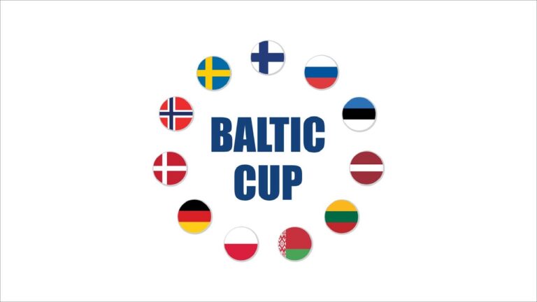 Baltic Championship