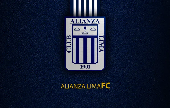 wallpaper-sport-logo-football-club-alianza-lima