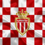 Monaco Football Club