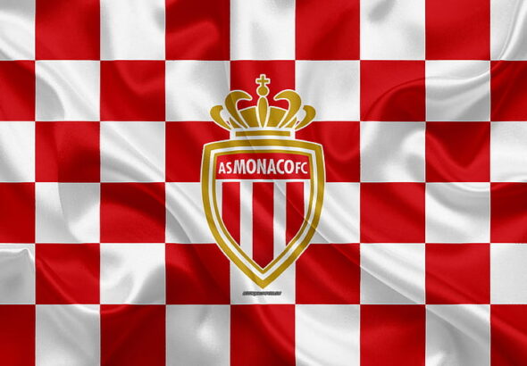 Monaco Football Club