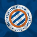 Montpellier HSC FC – A Legacy of Grit and Glory