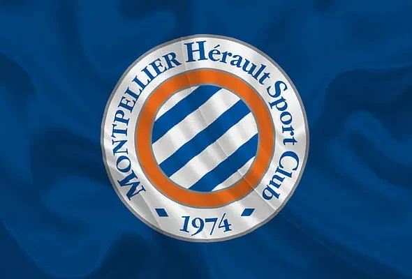 Montpellier HSC FC – A Legacy of Grit and Glory