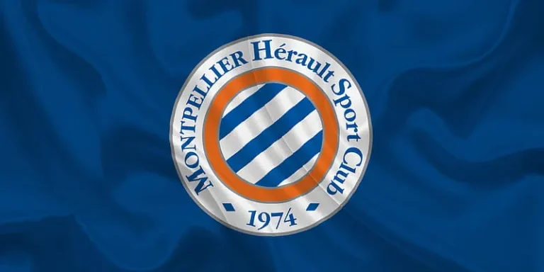 Montpellier HSC FC – A Legacy of Grit and Glory
