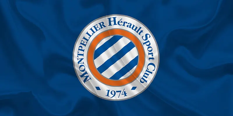 Montpellier HSC FC – A Legacy of Grit and Glory