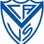 Velez Sarsfield FC