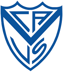 Velez Sarsfield FC