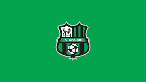 Sassuolo