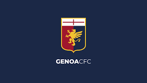 Genoa